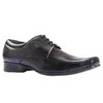 Formal Shoes58